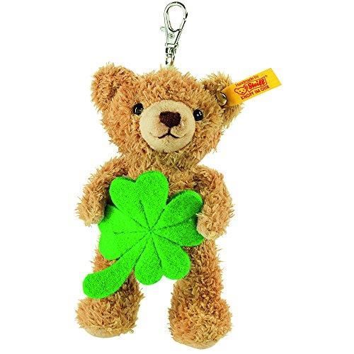 porte clé nounours