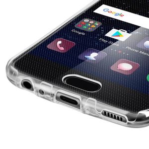 coque silicone intégrale huawei p10 coque silicone intégrale huawei p10