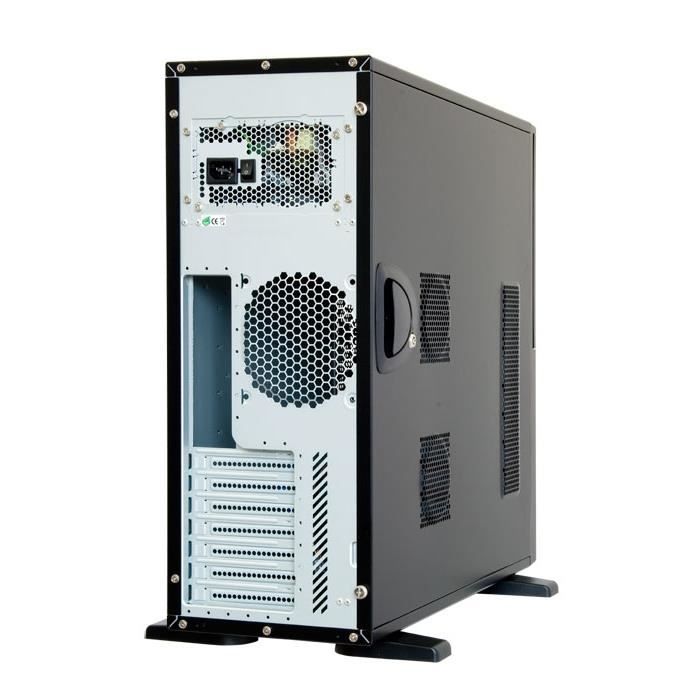  LBX-02B-U3-OP ORDINATEUR DE BUREAU1