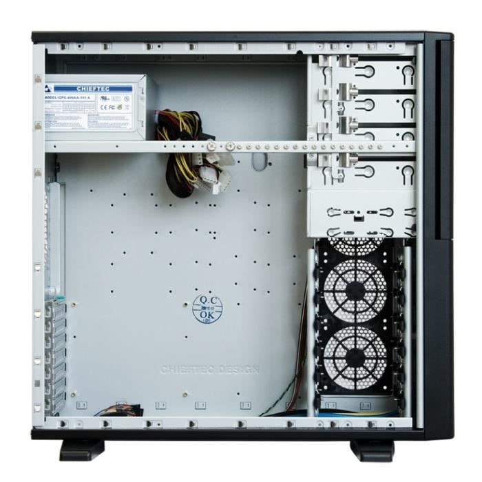  LBX-02B-U3-OP ORDINATEUR DE BUREAU2