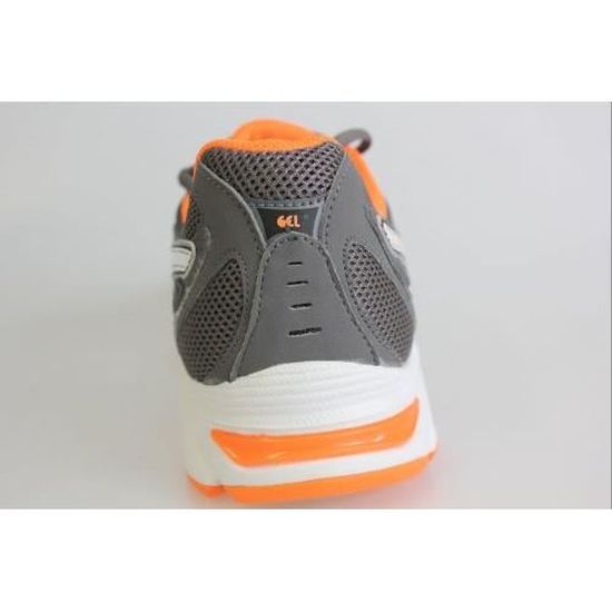 asics gel oberon 9 avis asics gel oberon 9 avis