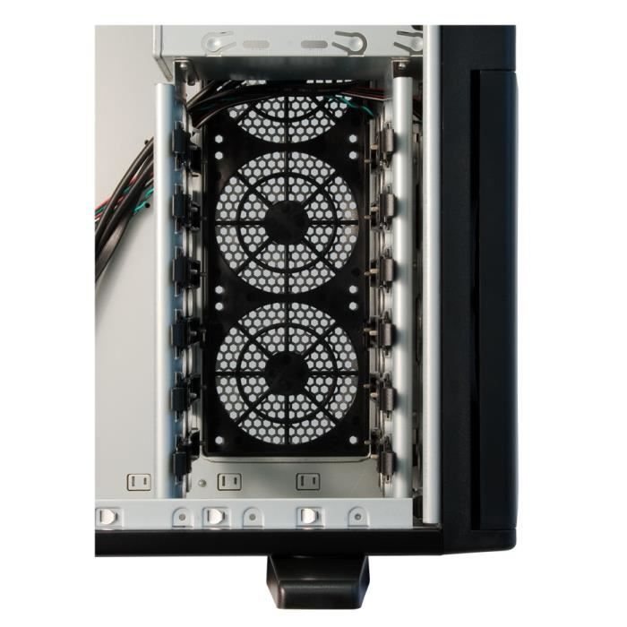  LBX-02B-U3-OP ORDINATEUR DE BUREAU3