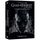 Coffret DVD Game of Thrones : Saison 7