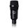 AKG PERCEPTION P4 MICRO DE SCENE BON PLAN