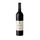 Malbec argentin