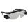 De Led Lunettes Pas Pxziuko Vente Achat Cher Protection n0Pk8wO