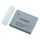 CANON NB-6LH Batterie PowerShot D30, SX610, SX710