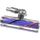Brosse