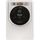 HOTPOINT AQD1171D 69ID EU A - Lave-linge séchant -