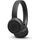 Casque supra auriculaire bluetooth