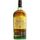 SINGLETON OF DUFFTOWN 12 ANS