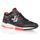 Chaussure de handball Hummel Aerocharge HB220 2.0