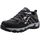 Chaussures de Sécurité Homme Embout Acier Semelle