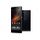 Ordinateur portable Sony