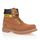 CATERPILLAR Bottines Colorado Cuir Chaussures Homm