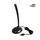 Enceinte PC Yonis