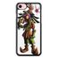 coque iphone 6 plus zelda coque iphone 6 plus zelda