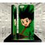 coque iphone 5 hunter x hunter coque iphone 5 hunter x hunter