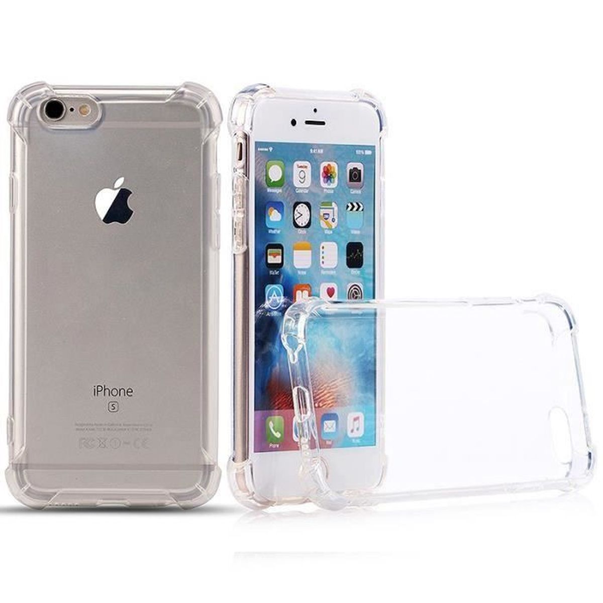 coque renforcée iphone 6 coque renforcée iphone 6
