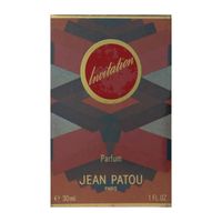 EAU DE PARFUM Jean Patou Invitation Parfum Splash 1.0Oz/30ml In EAU DE PARFUM Jean Patou Invitation Parfum Splash 1.0Oz/30ml In