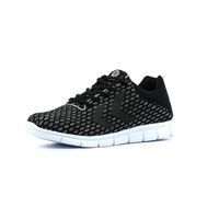 BASKET Baskets basses Hummel Effectus breather II BASKET Baskets basses Hummel Effectus breather II