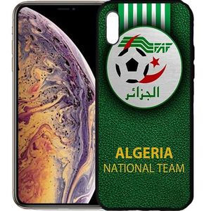 coque iphone x algerie coque iphone x algerie