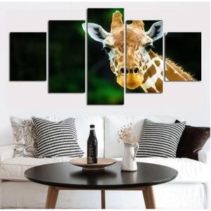 Compatible filtre à eau pour samsung réfrigérateur SBS7070 SBS7080 rs 21 dlal rsh 1 dbbp