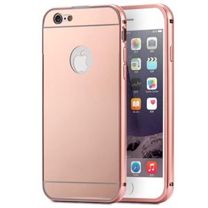 coque iphone 5 or rose coque iphone 5 or rose