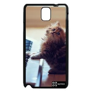 coque samsung note 3 chat