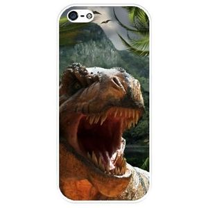 coque iphone 5 dinosaure coque iphone 5 dinosaure
