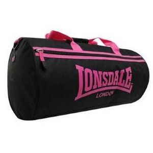 De Achat Cher Vente Pas Vintage Sport Sac dZqxtd