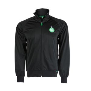 maillot entrainement saint etienne Vestes maillot entrainement saint etienne Vestes