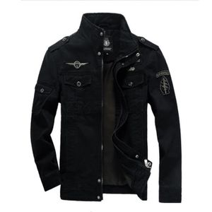 Ete Vente D Cher Pas Achat Veste Homme MpSVqUzG