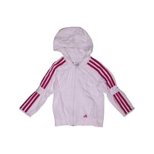 sweat adidas fille 10 ans sweat adidas fille 10 ans