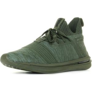 puma ignite pas cher puma ignite pas cher