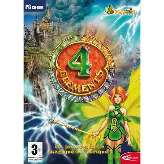 4-elements-jeu-pc-cd-rom.jpg