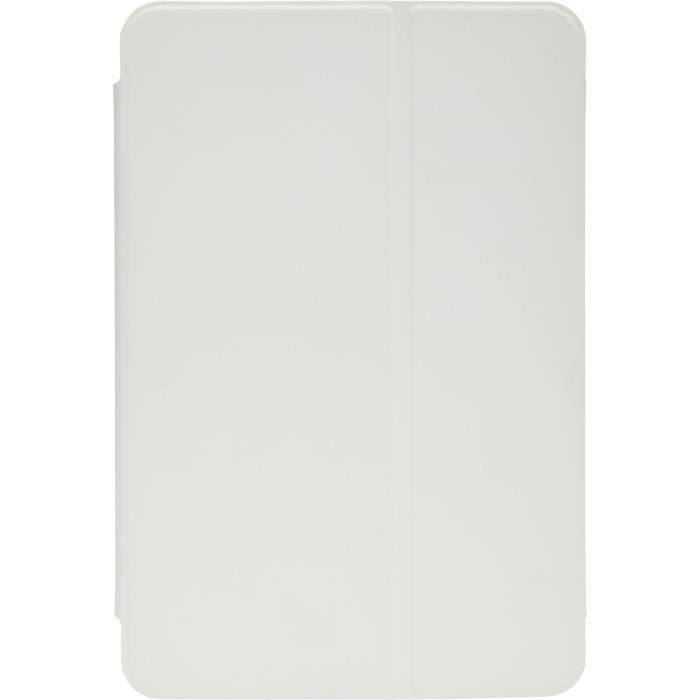 CASE LOGIC Étui pour tablette Snapview Galaxy TabA - 8\