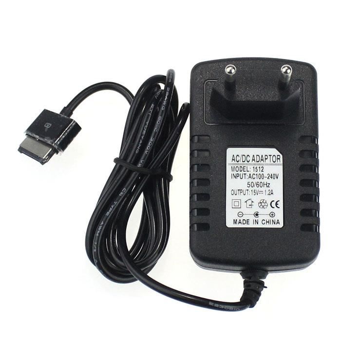 chargeur tablette asus tf101 chargeur tablette asus tf101
