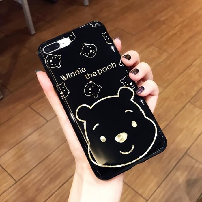 coque iphone 6 plus winnie l'ourson coque iphone 6 plus winnie l'ourson