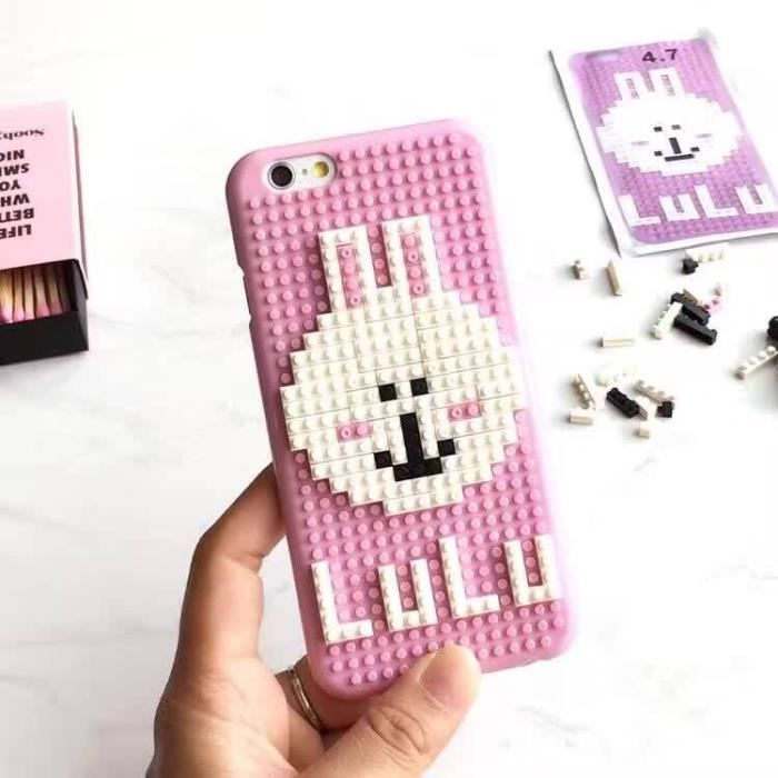 coque iphone 6 dessin lapin coque iphone 6 dessin lapin