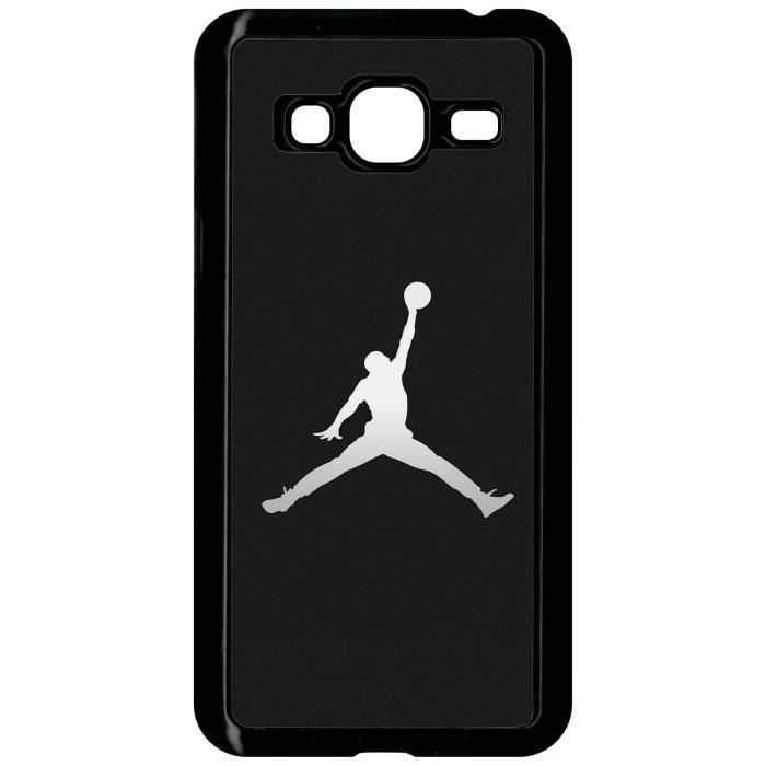 coque samsung j3 gris coque samsung j3 gris