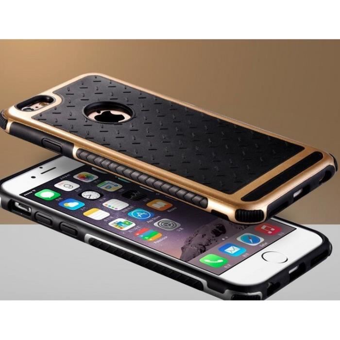 coque iphone 6 noir et or coque iphone 6 noir et or