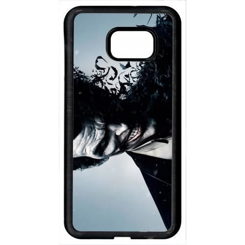 coque galaxy s6 joker coque galaxy s6 joker