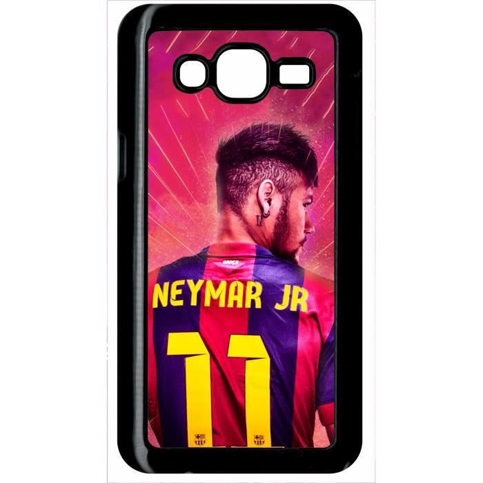 coque j5 2016 samsung neymar coque j5 2016 samsung neymar