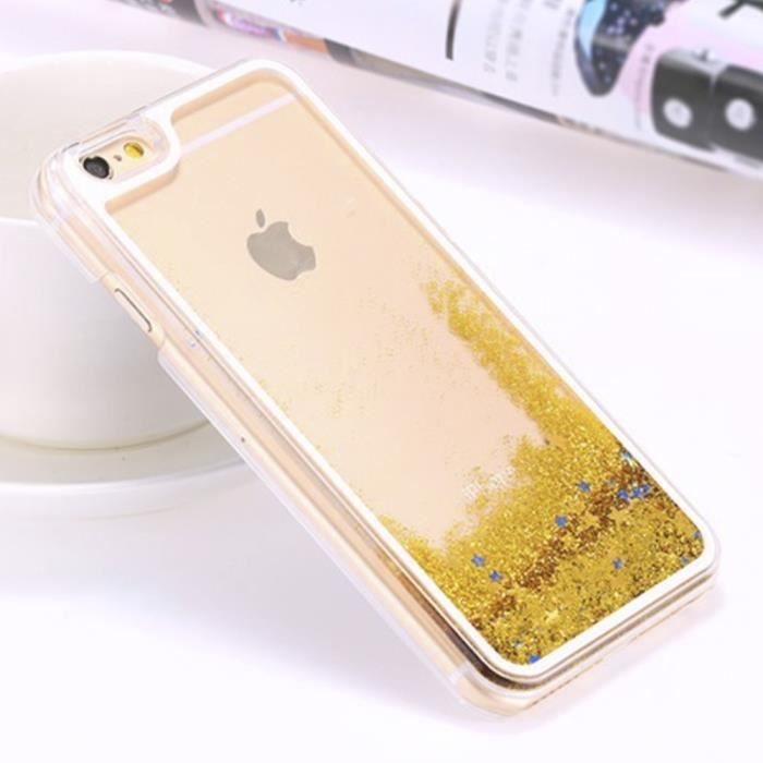coque iphone 6 etoile coque iphone 6 etoile