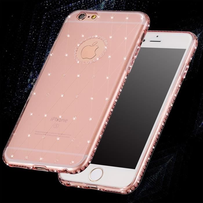 coque iphone 6 déco coque iphone 6 déco