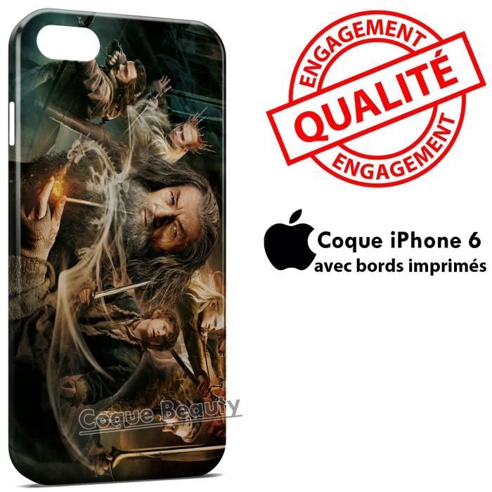 coque iphone 6 hobbit coque iphone 6 hobbit