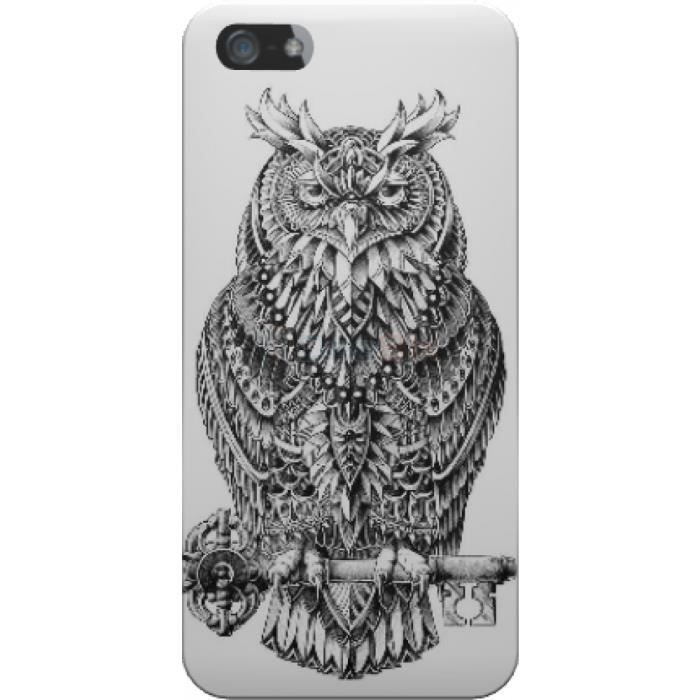 coque iphone 4 chouette coque iphone 4 chouette