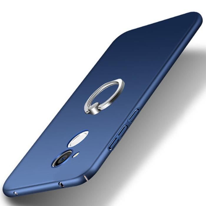 coque huawei honor 6a metal coque huawei honor 6a metal