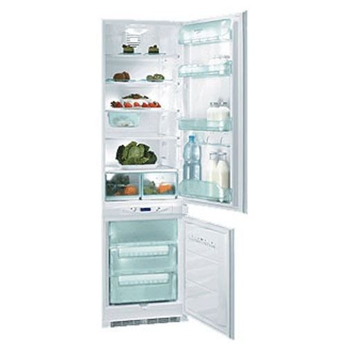 Refrigerateur BCB313AVEIFF Hotpoint ariston   Achat / Vente